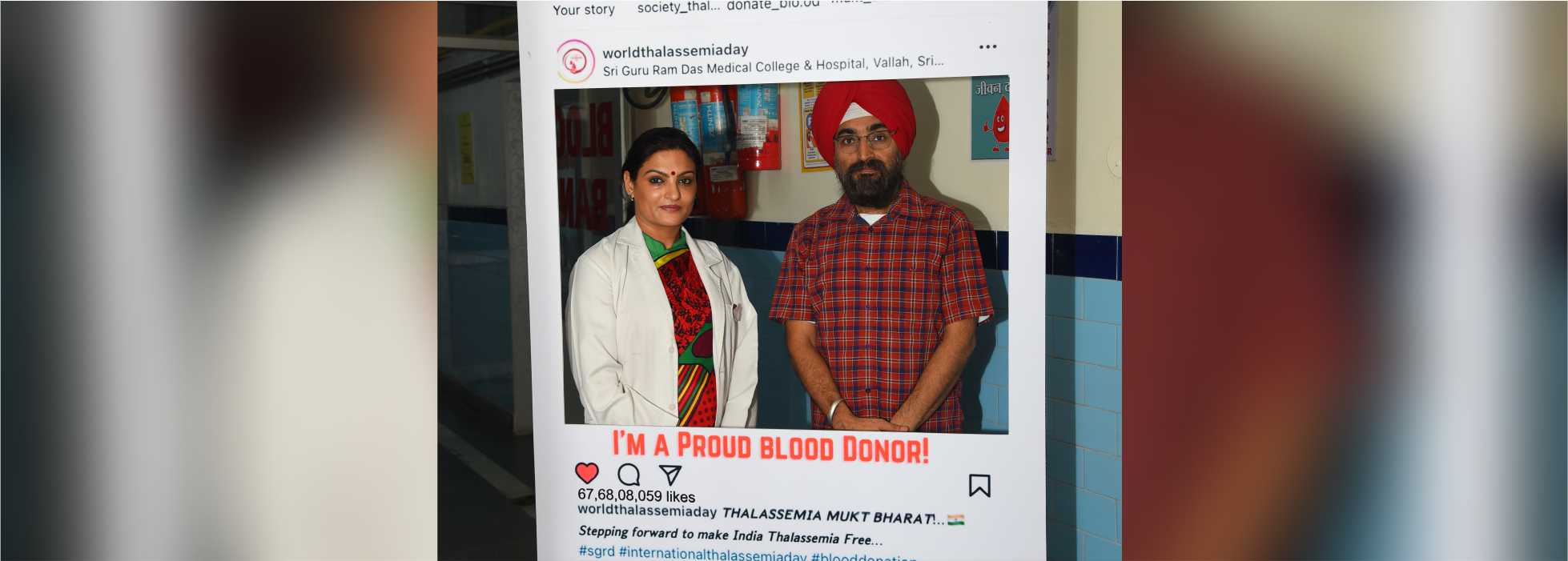 galimgs/Thalassemia Mukt Bharat Program Started/P - 59.jpg